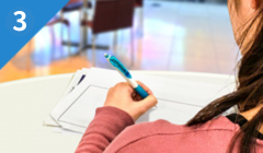 成績アップシステム