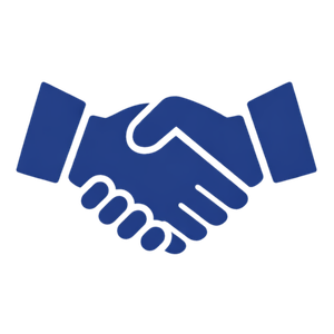 1977年創設49年の実績と信頼